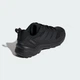 Чоловічі Кросівки Terrex Eastrail 3 adidas JR4001 49 (13.5 UK) чорний (4068806026897) - зображення 6