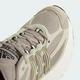 Кросівки ADISTAR XLG 2.0 adidas KI6670 46 (11 UK) бежевий (4068815668491) - зображення 8
