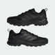 Чоловічі Кросівки Terrex Eastrail 3 adidas JR4001 49 (13.5 UK) чорний (4068806026897) - зображення 8