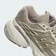 Кросівки ADISTAR XLG 2.0 adidas KI6670 46 (11 UK) бежевий (4068815668491) - зображення 9