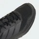 Чоловічі Кросівки Terrex Eastrail 3 adidas JR4001 49 (13.5 UK) чорний (4068806026897) - зображення 9