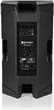 Kolumna aktywna dB Technologies B-Hype 15 dwudrożna (8058159116518) - obraz 5
