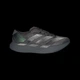 Мужские Кроссовки Adizero EVO SL adidas KJ1364 42 (8 UK) серый (4068816014501) - изображение 3