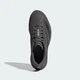 Мужские Кроссовки Adizero EVO SL adidas KJ1364 42 (8 UK) серый (4068816014501) - изображение 4