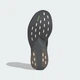 Мужские Кроссовки Adizero EVO SL adidas KJ1364 42 (8 UK) серый (4068816014501) - изображение 5