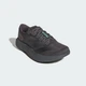 Мужские Кроссовки Adizero EVO SL adidas KJ1364 42 (8 UK) серый (4068816014501) - изображение 6