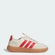 Чоловічі Кросівки Barreda Decode adidas JR1231 43 (9 UK) білий (4068801881521) - зображення 1