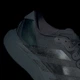 Мужские Кроссовки Adizero EVO SL adidas KJ1364 42 (8 UK) серый (4068816014501) - изображение 11