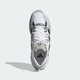 Мужские Кроссовки Adistar 3 Sportswear adidas JS1174 46.5 (11.5 UK) белый (4068803830688) - изображение 3