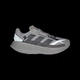 Мужские Кроссовки Adistar 3 Sportswear adidas JS1174 46.5 (11.5 UK) белый (4068803830688) - изображение 11