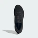 Мужские Кроссовки для бега Supernova Rise 2 Running adidas JS0493 43 (9 UK) черный (4067904113836) - изображение 3