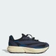 Чоловічі Кросівки Lightblaze Vista adidas HP6926 40.5 (7 UK) синій (4068807205925) - зображення 1