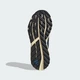 Чоловічі Кросівки Lightblaze Vista adidas HP6926 40.5 (7 UK) синій (4068807205925) - зображення 4