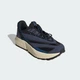 Чоловічі Кросівки Lightblaze Vista adidas HP6926 40.5 (7 UK) синій (4068807205925) - зображення 5