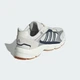 Чоловічі Кросівки Crazychaos 2000 adidas IG4351 49 (13.5 UK) білий (4067888037944) - зображення 6