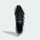 Мужские Кроссовки Ultraboost 5 adidas IF1480 48.5 (13 UK) черный (4067889458595) - изображение 3