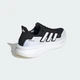 Мужские Кроссовки Ultraboost 5 adidas IF1480 48.5 (13 UK) черный (4067889458595) - изображение 6