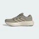 Чоловічі Кросівки RESPONSE 2 RUNNING adidas KJ1753 46.5 (11.5 UK) коричневий (4068816831399) - зображення 6