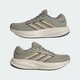 Чоловічі Кросівки RESPONSE 2 RUNNING adidas KJ1753 47 (12 UK) коричневий (4068816831337) - зображення 7