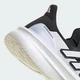 Мужские Кроссовки Ultraboost 5 adidas IF1480 48.5 (13 UK) черный (4067889458595) - изображение 9