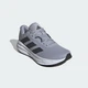 Мужские Кроссовки для бега Galaxy 7 adidas ID8754 47 (12 UK) серый (4067889662633) - изображение 5