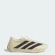 Кроссовки CLIMACOOL LACED adidas KJ8968 40.5 (7 UK) белый (4068815314152) - изображение 1