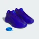 Кросівки ANTHONY EDWARDS 2 adidas JQ9501 48 (12.5 UK) синій (4068812976155) - зображення 6