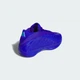 Кросівки ANTHONY EDWARDS 2 adidas JQ9501 48 (12.5 UK) синій (4068812976155) - зображення 7