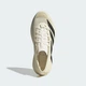 Кроссовки CLIMACOOL LACED adidas KJ8968 40.5 (7 UK) белый (4068815314152) - изображение 3