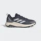 Мужские Кроссовки для хайкинга Terrex Anylander adidas JR6598 46.5 (11.5 UK) серый (4068803581177) - изображение 2