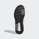 Мужские Кроссовки для хайкинга Terrex Anylander adidas JR6598 46.5 (11.5 UK) серый (4068803581177) - изображение 4
