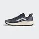 Мужские Кроссовки для хайкинга Terrex Anylander adidas JR6598 46.5 (11.5 UK) серый (4068803581177) - изображение 7