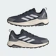 Мужские Кроссовки для хайкинга Terrex Anylander adidas JR6598 46.5 (11.5 UK) серый (4068803581177) - изображение 8