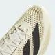 Кроссовки CLIMACOOL LACED adidas KJ8968 40.5 (7 UK) белый (4068815314152) - изображение 9