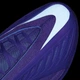 Кросівки ANTHONY EDWARDS 2 adidas JQ9501 48 (12.5 UK) синій (4068812976155) - зображення 12