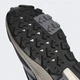 Мужские Кроссовки для хайкинга Terrex Anylander adidas JR6598 46.5 (11.5 UK) серый (4068803581177) - изображение 10