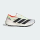Мужские Кроссовки Terrex Agravic Speed 2 Trail Running adidas JS3536 40 (6.5 UK) белый (4068806128799) - изображение 2