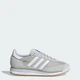 Мужские Кроссовки SL 72 RS adidas JI1281 48.5 (13 UK) серый (4067897414873) - изображение 1