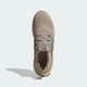 Мужские Кроссовки Ultraboost 1.0 adidas JS1254 44 (9.5 UK) зеленый (4068803220496) - изображение 3