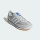 Мужские Кроссовки SL 72 RS adidas JI1281 48.5 (13 UK) серый (4067897414873) - изображение 5