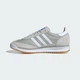 Мужские Кроссовки SL 72 RS adidas JI1281 48.5 (13 UK) серый (4067897414873) - изображение 7