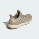 Мужские Кроссовки Ultraboost 1.0 adidas JS1254 44 (9.5 UK) зеленый (4068803220496) - изображение 6