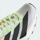 Мужские Кроссовки Terrex Agravic Speed 2 Trail Running adidas JS3536 40 (6.5 UK) белый (4068806128799) - изображение 9