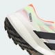Мужские Кроссовки Terrex Agravic Speed 2 Trail Running adidas JS3536 40 (6.5 UK) белый (4068806128799) - изображение 10