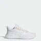 Чоловічі Кросівки Kaptir Base adidas JR8521 47 (12 UK) білий (4068801736449) - зображення 1