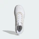 Чоловічі Кросівки Kaptir Base adidas JR8521 47 (12 UK) білий (4068801736449) - зображення 3