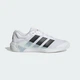 Мужские Кроссовки Dropset 4 Power Training adidas JR1960 46.5 (11.5 UK) белый (4068804345723) - изображение 2