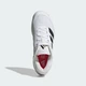 Мужские Кроссовки Dropset 4 Power Training adidas JR1960 46.5 (11.5 UK) белый (4068804345723) - изображение 3