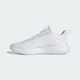 Чоловічі Кросівки Kaptir Base adidas JR8521 47 (12 UK) білий (4068801736449) - зображення 7