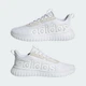 Чоловічі Кросівки Kaptir Base adidas JR8521 47 (12 UK) білий (4068801736449) - зображення 8